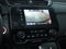 2021 Honda CR-V EX AWD