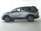 2021 Honda CR-V EX AWD