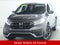 2021 Honda CR-V EX AWD