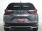 2021 Honda CR-V EX AWD