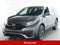 2021 Honda CR-V EX AWD