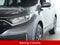2021 Honda CR-V EX AWD