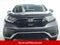2021 Honda CR-V EX AWD