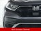 2021 Honda CR-V EX AWD