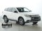 2017 Mitsubishi Outlander ES AWD