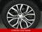 2017 Mitsubishi Outlander ES AWD