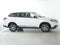 2017 Mitsubishi Outlander ES AWD