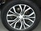 2017 Mitsubishi Outlander ES AWD