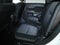 2017 Mitsubishi Outlander ES AWD