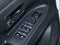 2017 Mitsubishi Outlander ES AWD