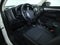 2017 Mitsubishi Outlander ES AWD