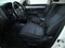 2017 Mitsubishi Outlander ES AWD
