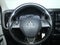 2017 Mitsubishi Outlander ES AWD