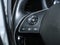 2017 Mitsubishi Outlander ES AWD