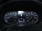 2017 Mitsubishi Outlander ES AWD