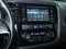 2017 Mitsubishi Outlander ES AWD