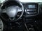 2017 Mitsubishi Outlander ES AWD