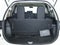 2017 Mitsubishi Outlander ES AWD