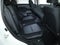 2017 Mitsubishi Outlander ES AWD