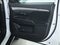 2017 Mitsubishi Outlander ES AWD