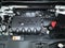 2017 Mitsubishi Outlander ES AWD