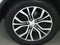 2017 Mitsubishi Outlander ES AWD