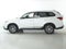 2017 Mitsubishi Outlander ES AWD