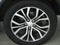 2017 Mitsubishi Outlander ES AWD