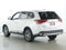 2017 Mitsubishi Outlander ES AWD
