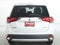 2017 Mitsubishi Outlander ES AWD