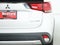 2017 Mitsubishi Outlander ES AWD
