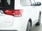 2017 Mitsubishi Outlander ES AWD