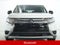 2017 Mitsubishi Outlander ES AWD