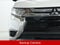 2017 Mitsubishi Outlander ES AWD