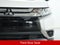 2017 Mitsubishi Outlander ES AWD