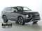 2024 Mitsubishi Outlander SE Tech Package AWD