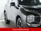 2024 Mitsubishi Outlander SE Tech Package AWD