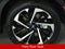 2024 Mitsubishi Outlander SE Tech Package AWD
