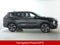 2024 Mitsubishi Outlander SE Tech Package AWD