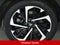 2024 Mitsubishi Outlander SE Tech Package AWD