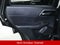 2024 Mitsubishi Outlander SE Tech Package AWD