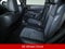 2024 Mitsubishi Outlander SE Tech Package AWD
