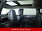 2024 Mitsubishi Outlander SE Tech Package AWD
