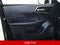 2024 Mitsubishi Outlander SE Tech Package AWD