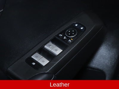 2024 Mitsubishi Outlander SE Tech Package AWD