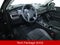 2024 Mitsubishi Outlander SE Tech Package AWD