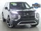 2024 Mitsubishi Outlander SE Tech Package AWD