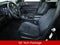 2024 Mitsubishi Outlander SE Tech Package AWD