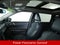 2024 Mitsubishi Outlander SE Tech Package AWD