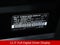 2024 Mitsubishi Outlander SE Tech Package AWD